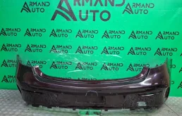 Бампер Mercedes E-Class 2016-2023 A23888580009999 C238, задний