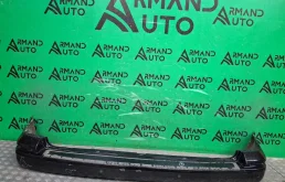 Бампер Volkswagen Transporter 2015-2024 7LA807417AGRU T6, задний