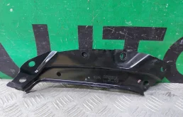 Кронштейн фары верхний Volkswagen Polo 2009-2020 6R0805932C 5, правый