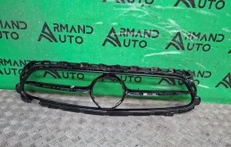 Кронштейн решетки радиатора Mercedes E-Class 2020-2023 A2138889400 W213