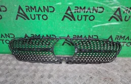 Решетка радиатора Mercedes E-Class 2020-2023 A2138886400 W213