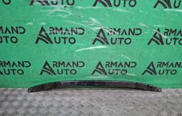 Кронштейн панели передней верхний BMW X5 2018-нв 51647421707 G05