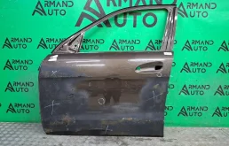 Дверь Mercedes GL GLS-Class 2012-2019 A1667200105 X166, передняя левая