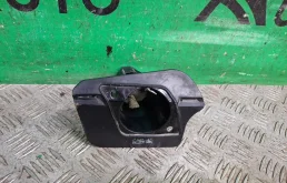 Кронштейн форсунки фароомывателя BMW X5 2013-2018 51118062496 F15, правый
