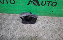 Кронштейн форсунки фароомывателя BMW X5 2013-2018 51118062496 F15, левый