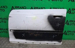 Дверь Audi A3 2003-2013 8P4831051A 2 8P, передняя левая