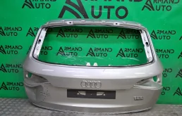 Дверь багажника Audi Q5 2012-2017 8R0827023C 1 8R