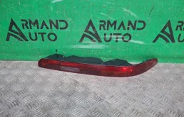 Фонарь противотуманный Audi Q7 2015-нв 4M0945096 2 4M, правый