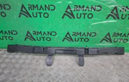 Кронштейн бампера Mercedes E-Class 2009-2013 A21288048409999 W212, задний