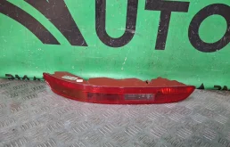 Фонарь противотуманный Audi Q3 2011-2014 8U0945096 1 8U, правый