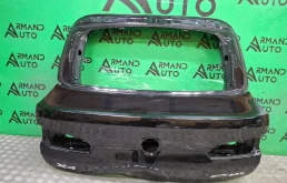 Дверь багажника BMW X4 2018-нв 41007486250 G02