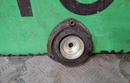 Опора стойки амортизатора Volkswagen Tiguan 2016-нв 5Q0412331E 2