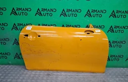 Дверь Mini Hatch 2013-2024 41517294266 F56, правая