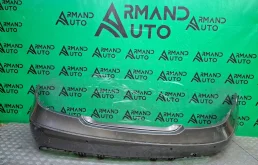 Бампер Mercedes CLS-Class 2010-2014 A21888544259999 C218, задний