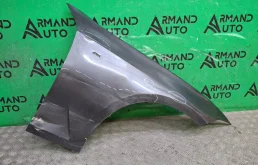 Крыло BMW 3 series 2018-нв 41008494440 G20 G21, переднее правое
