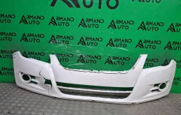 Бампер Volkswagen Tiguan 2007-2011 5N0807217GRU 1, передний