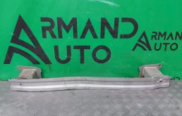 Усилитель бампера Audi A5 2016-2025 8W0807309F 2 F5, задний