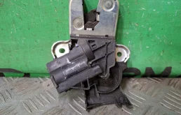 Замок крышки багажника Audi A6 2004-2011 4F5827505D 3 C6