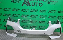 Бампер BMW X5 2018-нв 51119492876 G05, передний