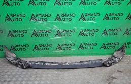 Юбка бампера BMW X5 2018-нв 51117421792 G05, передняя
