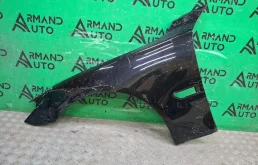 Крыло BMW 7 series 2008-2015 41007261461 F01 F02 F04, переднее левое