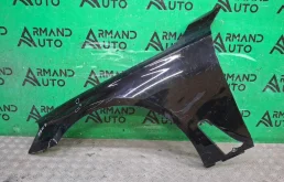 Крыло BMW 7 series 2015-2019 41007427513 G11 G12, переднее левое