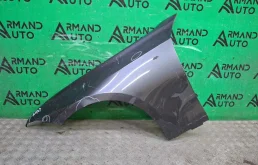 Крыло BMW 3 series 2018-нв 41008494439 G20 G21, переднее левое