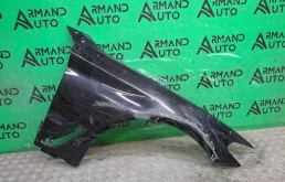 Крыло BMW 5 series 2016-2023 41007443688 G30 G31, переднее правое