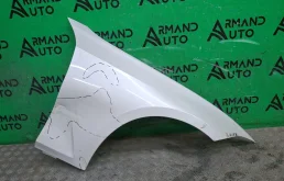 Крыло BMW 3 series 2018-нв 41008494440 G20 G21, переднее правое