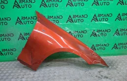 Крыло BMW 3 series 2018-нв 41008494440 G20 G21, переднее правое