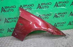Крыло BMW 3 series 2005-2013 41357135680 E90 E91, переднее правое