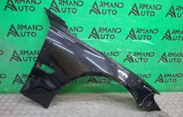 Крыло BMW 7 series 2008-2015 41007261462 F01 F02 F04, переднее правое