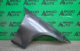 Крыло BMW 3 series 2018-нв 41008494440 G20 G21, переднее правое