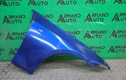 Крыло BMW 3 series 2018-нв 41008494440 G20 G21, переднее правое