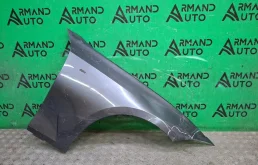 Крыло BMW 3 series 2018-нв 41008494440 G20 G21, переднее правое