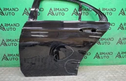 Дверь Mercedes E-Class 2016-2023 A2137300105 W213, задняя левая