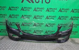 Бампер Mercedes E-Class 2016-2020 A21388501389999 W213, передний