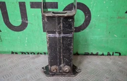 Кронштейн усилителя бампера Mercedes S-Class 1998-2005 A2206201086 W220, передний левый