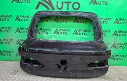 Дверь багажника BMW X4 2018-нв 41007486250 G02