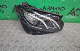 Фара Mercedes E-Class 2016-2020 A2139066601 W213, правая