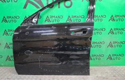 Дверь Mercedes M ML GLE-Class 2011-2018 A1667200105 W166, передняя левая