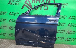 Дверь Volkswagen Teramont 2017-нв 3CN831055M 1, передняя левая
