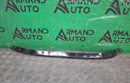 Кронштейн панели передней верхний BMW X5 2018-нв 51647421707 G05