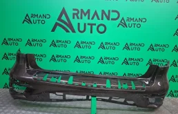 Бампер Mercedes GL GLS-Class 2012-2016 A16688567259999 X166, задний