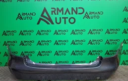 Бампер Mercedes E-class 2013-2016 A21288583259999 W212, задний