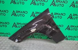 Крыло Mercedes GLK-Class 2008-2015 A2048800918 X204, переднее левое