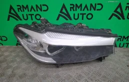 Фара BMW 5 series 2016-2020 63117214952 G30 G31, правая