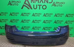 Бампер BMW 3 series 2015-2020 51127384597 F30, задний