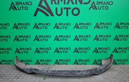 Юбка бампера Volkswagen Tiguan 2011-2018 5N0805903K9B9 1, передняя