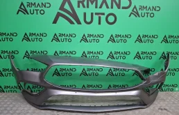 Бампер Mercedes CLA-Class 2019-2025 A11888087009999 C118, передний